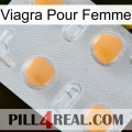 Female Viagra Tablet 24